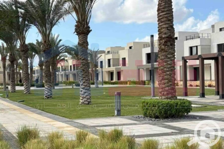 5 IMG-20250720-WA0087. jpg