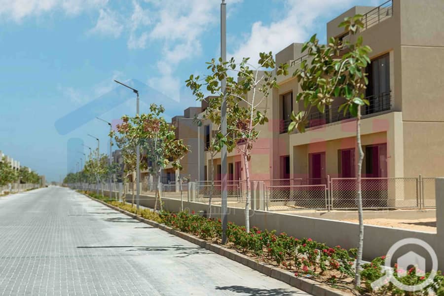 8 IMG-20250720-WA0090. jpg