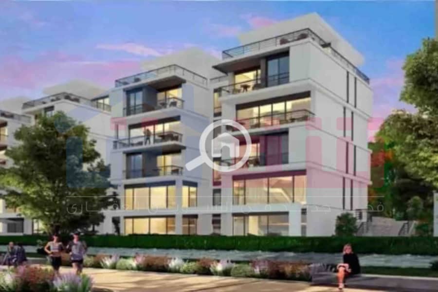 9 IMG-20250720-WA0093. jpg