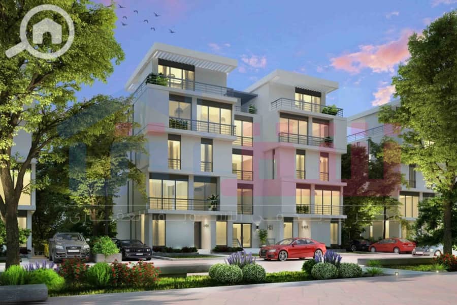 10 IMG-20250720-WA0094. jpg