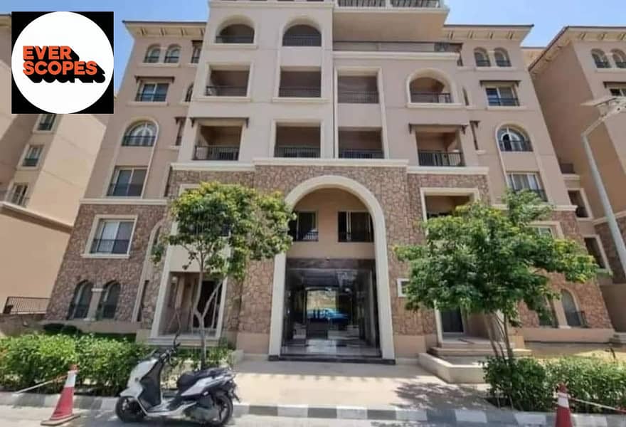 5 556981214_24835379829428023_7201414315552905400_n (1). jpg