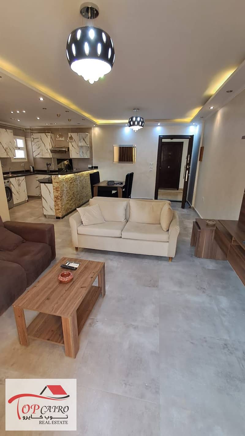 2 WhatsApp Image 2025-11-11 at 2.33. 44 AM. jpeg