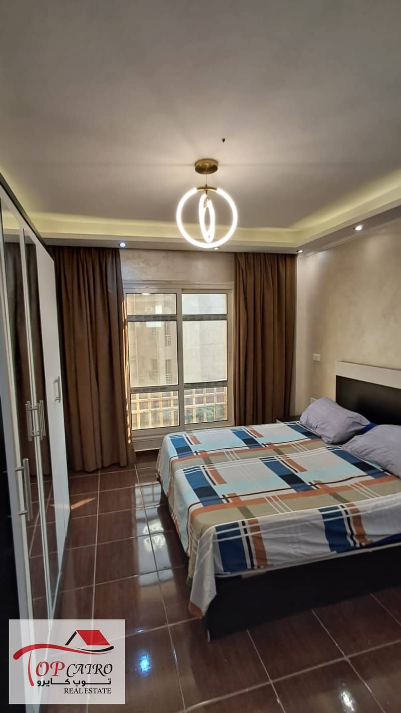 4 WhatsApp Image 2025-11-11 at 2.33. 43 AM. jpeg