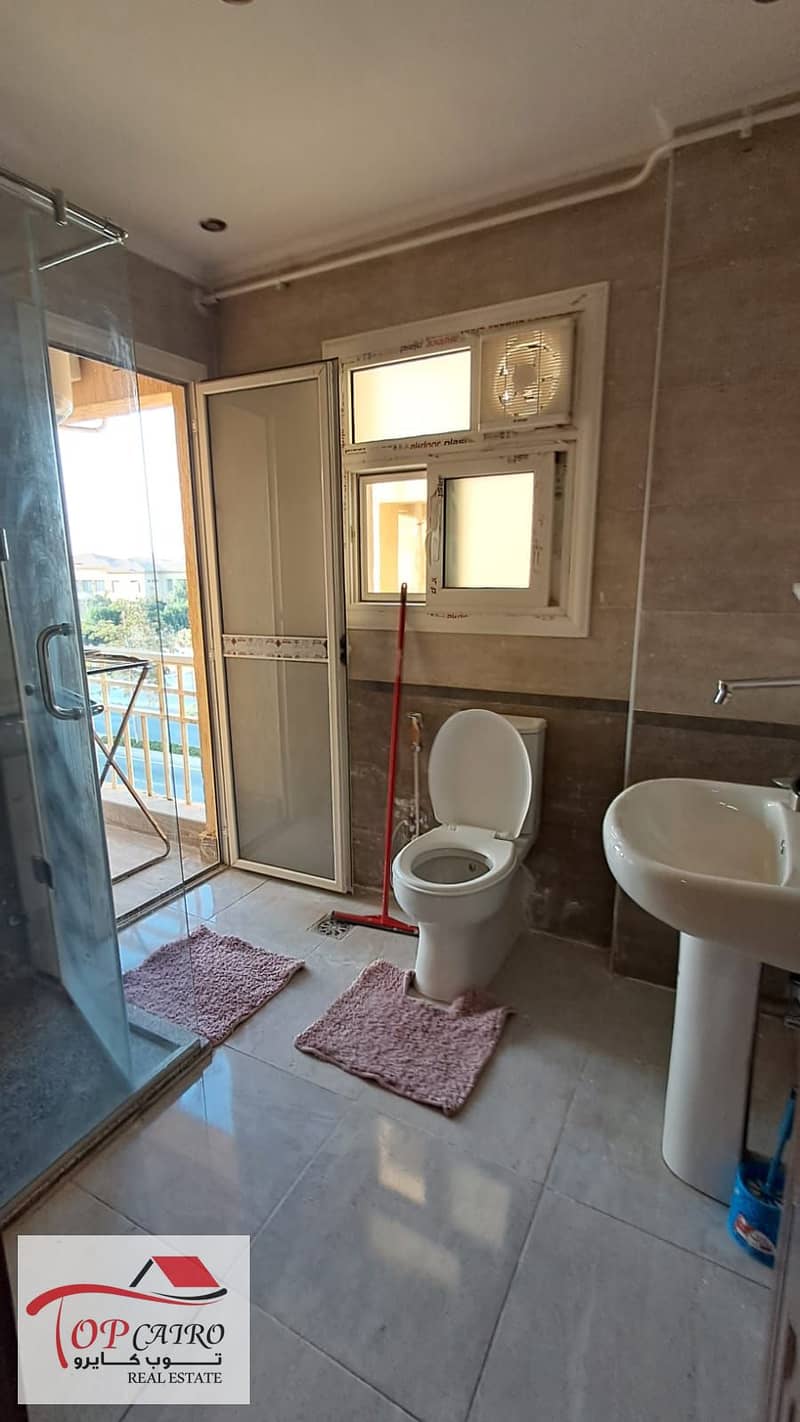 9 WhatsApp Image 2025-11-11 at 2.33. 45 AM. jpeg