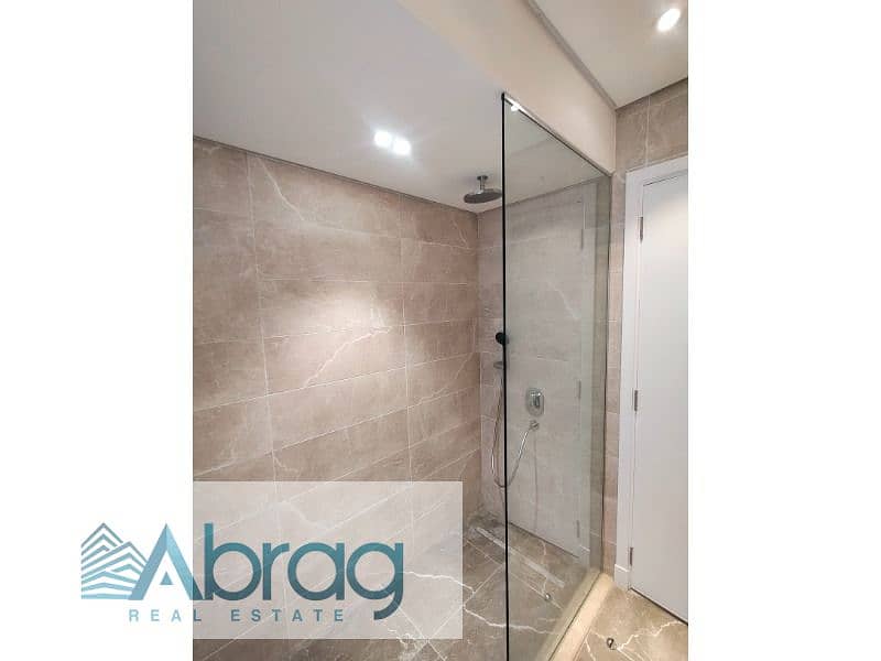 3 WhatsApp Image 2024-04-30 at 1.01. 17 PM (1). jpeg