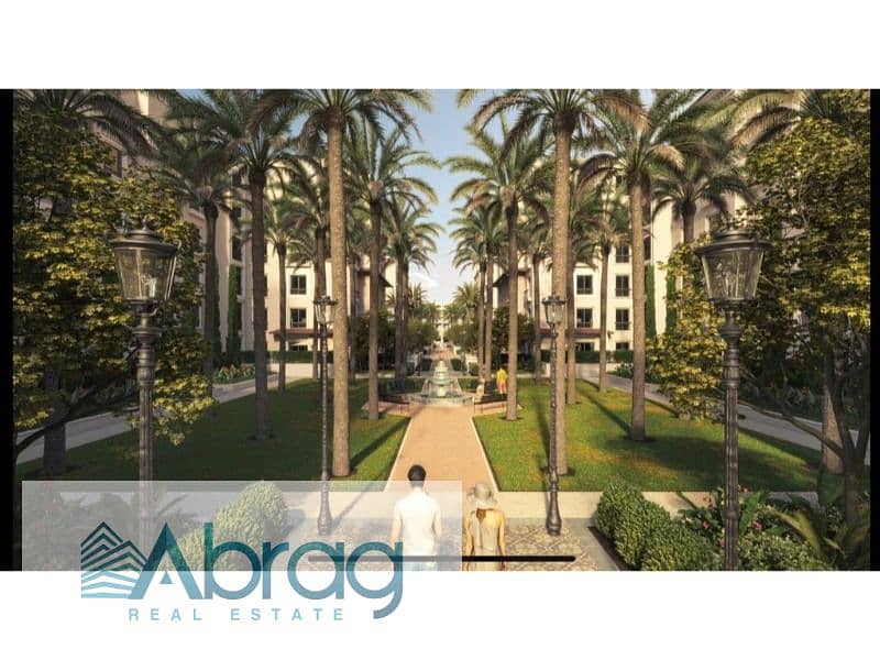 9 WhatsApp Image 2024-04-30 at 1.01. 23 PM. jpeg