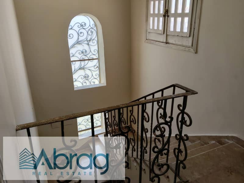 2 IMG-20251210-WA0088. jpg