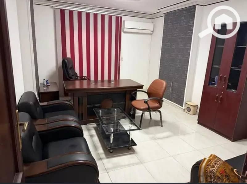 2 WhatsApp Image 2025-12-10 at 4.11. 41 PM (1). jpeg