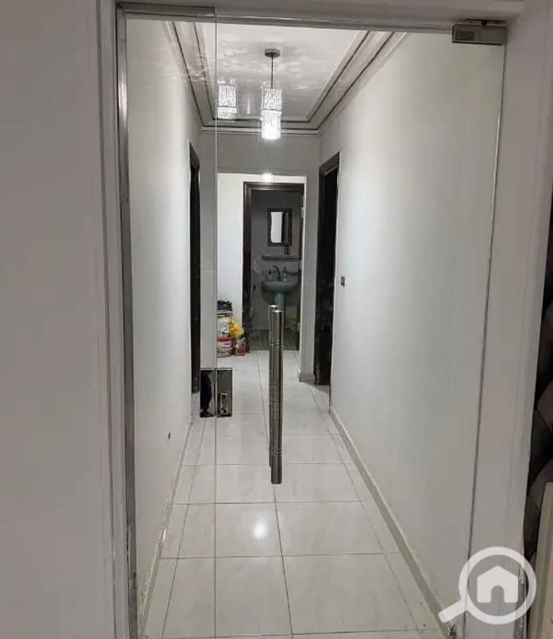 3 WhatsApp Image 2025-12-10 at 4.11. 41 PM. jpeg