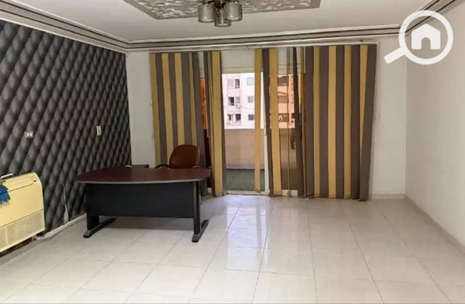 4 WhatsApp Image 2025-12-10 at 4.11. 39 PM. jpeg