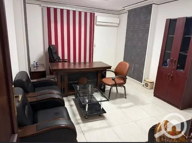 6 WhatsApp Image 2025-12-10 at 4.11. 41 PM (1). jpeg