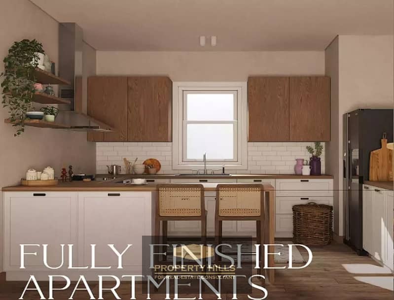 7 3254464-87bb7o_3_11zon. jpeg