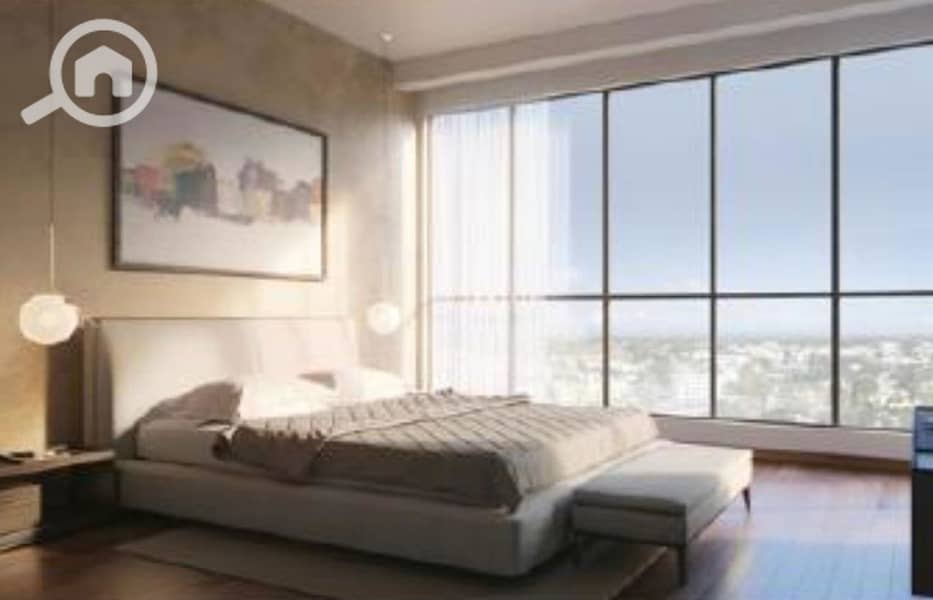 2 IMG-20241202-WA0300. jpg