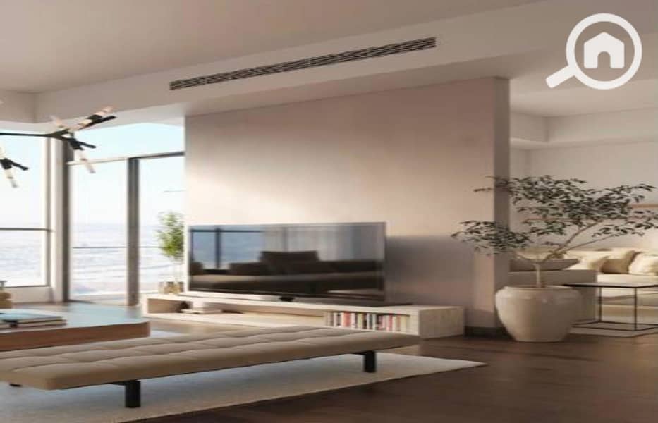 3 IMG-20241202-WA0304. jpg