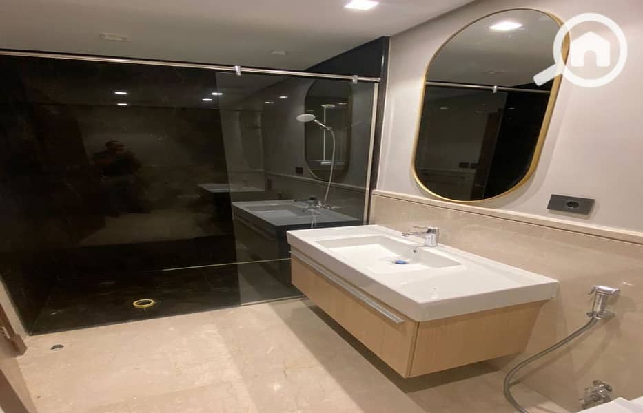 4 IMG-20241202-WA0292. jpg