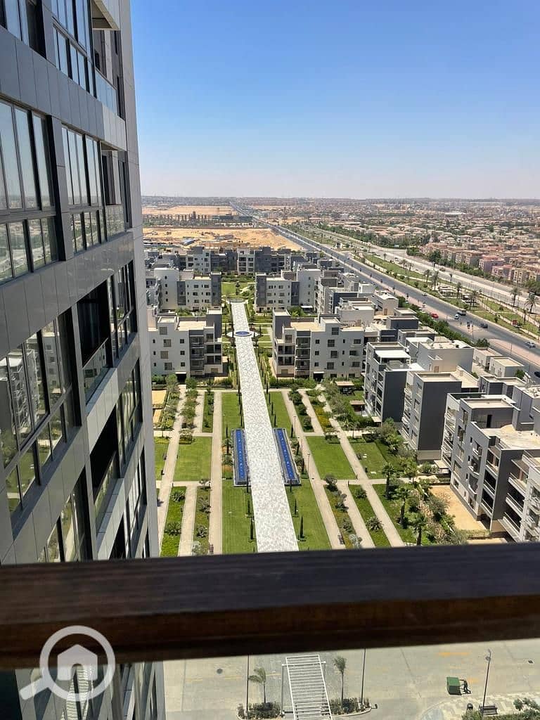 6 IMG-20241202-WA0272. jpg