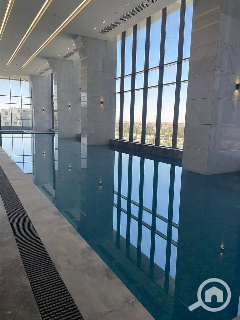 7 IMG-20241202-WA0274. jpg