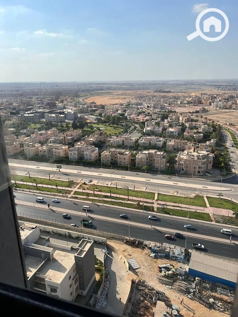 9 IMG-20241202-WA0278. jpg