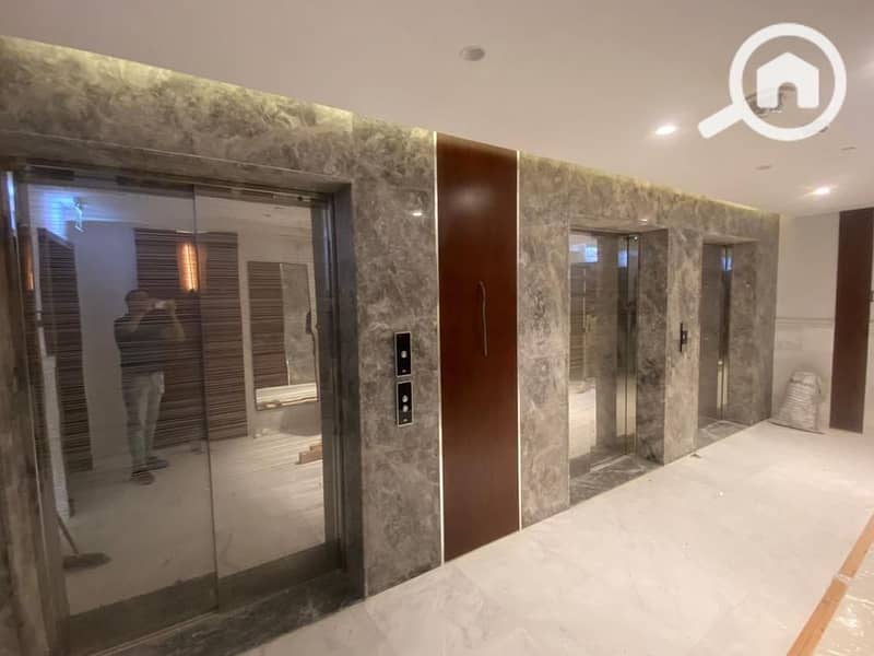 10 IMG-20241202-WA0280. jpg