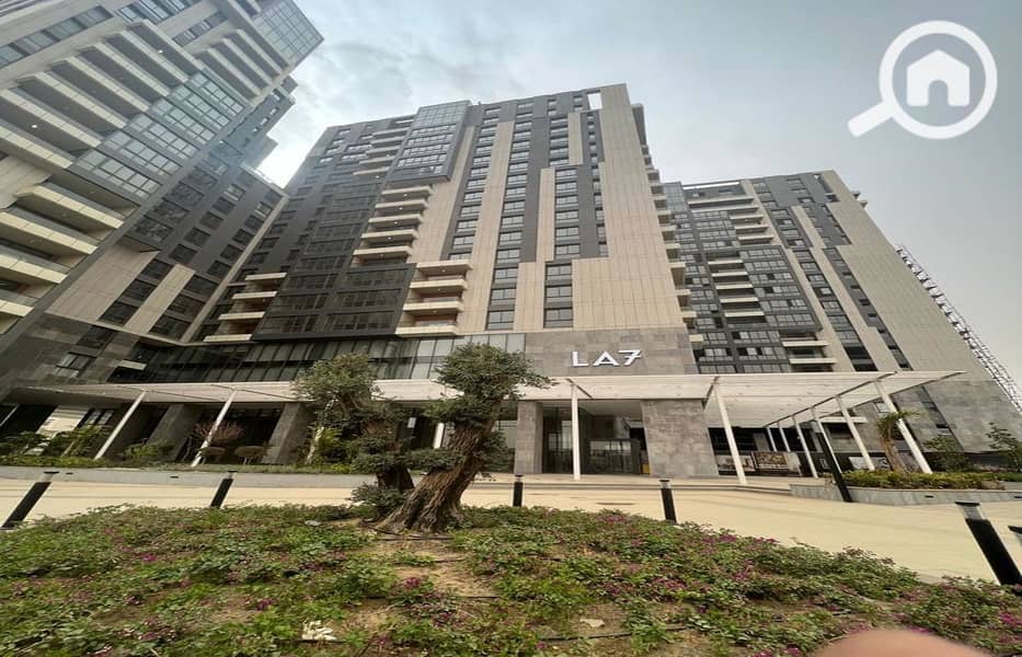 11 IMG-20241202-WA0287. jpg