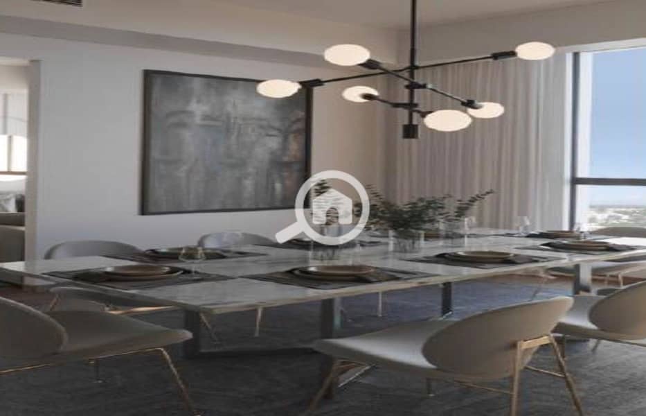 12 IMG-20241202-WA0302. jpg