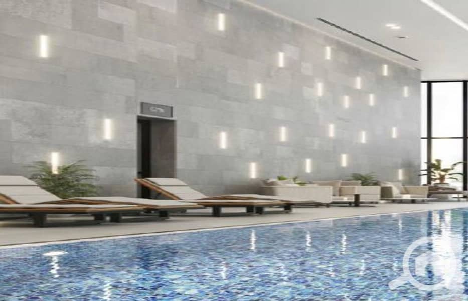 13 IMG-20241202-WA0303. jpg