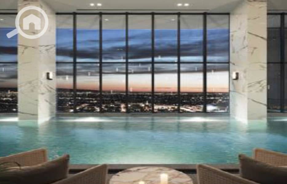 14 IMG-20241202-WA0307. jpg