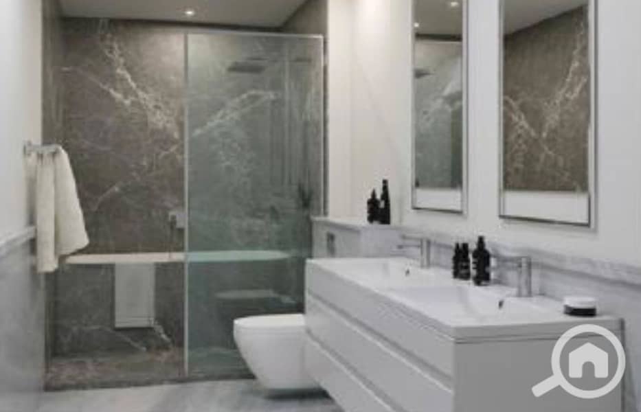 16 IMG-20241202-WA0310. jpg