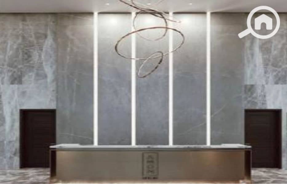 17 IMG-20241202-WA0311. jpg