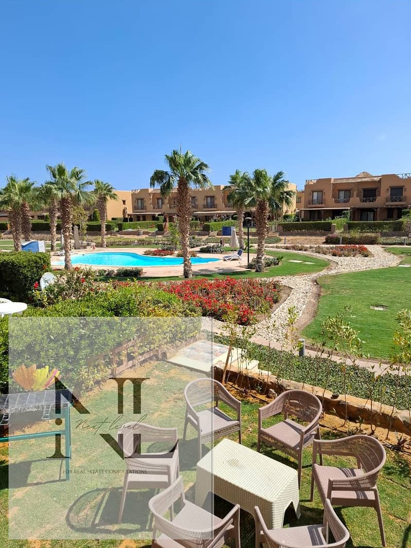 2 WhatsApp Image 2025-11-17 at 7.57. 31 PM. jpeg