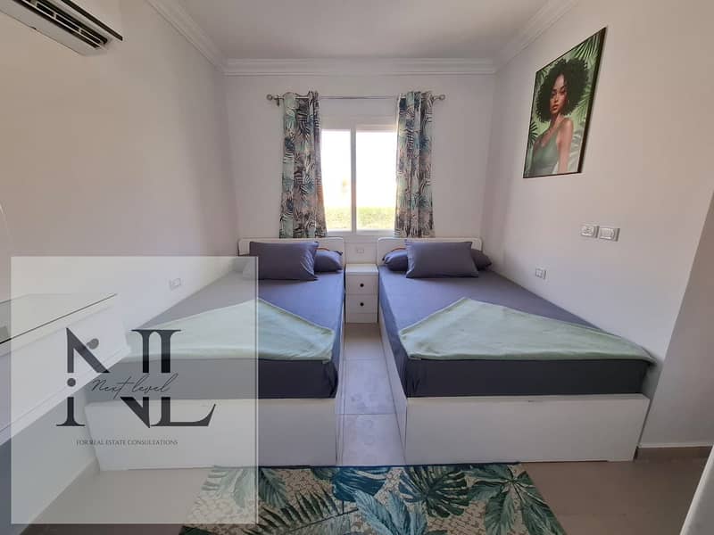 3 WhatsApp Image 2025-11-17 at 7.58. 09 PM. jpeg