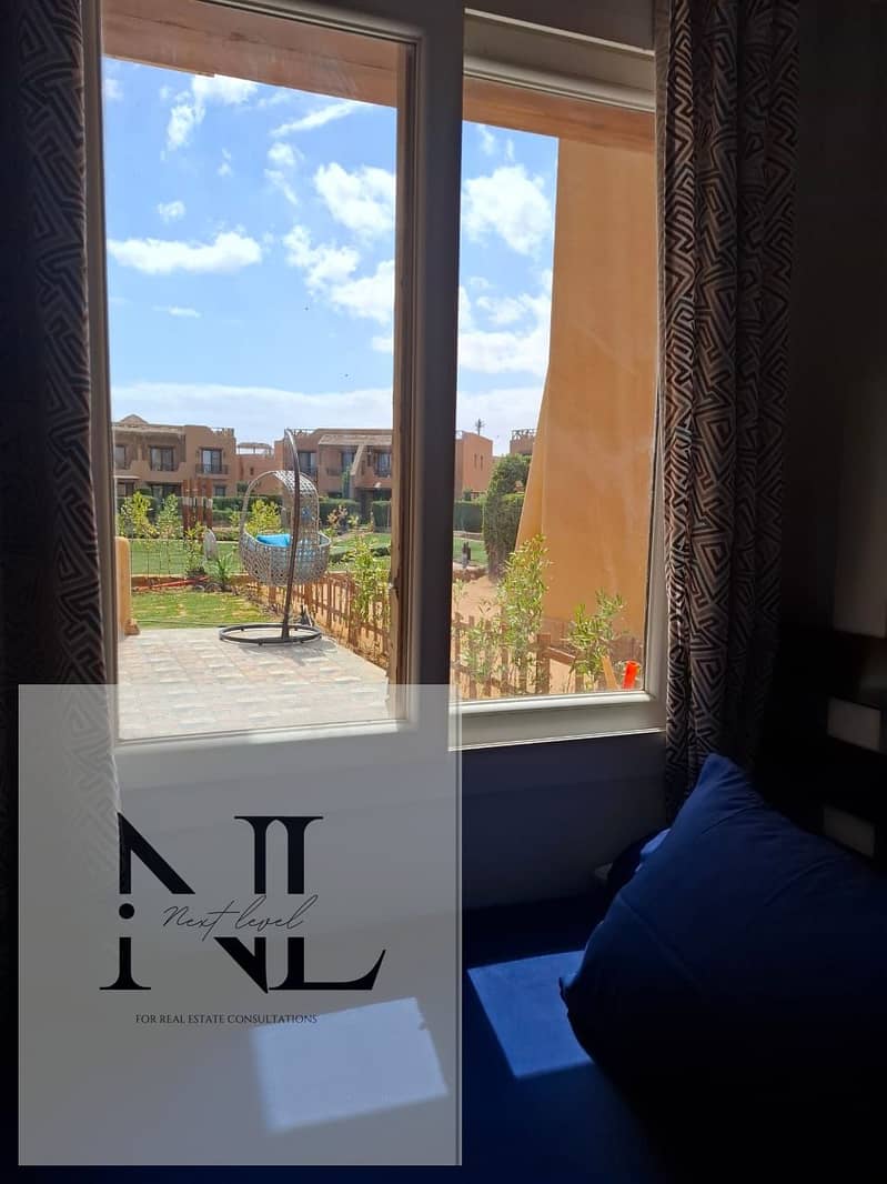 4 WhatsApp Image 2025-11-17 at 7.58. 13 PM. jpeg