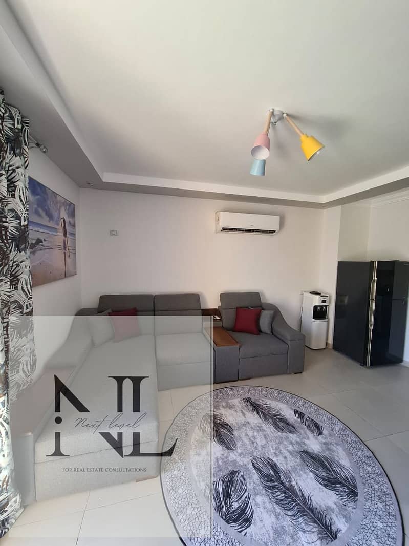 5 WhatsApp Image 2025-11-17 at 7.57. 40 PM. jpeg