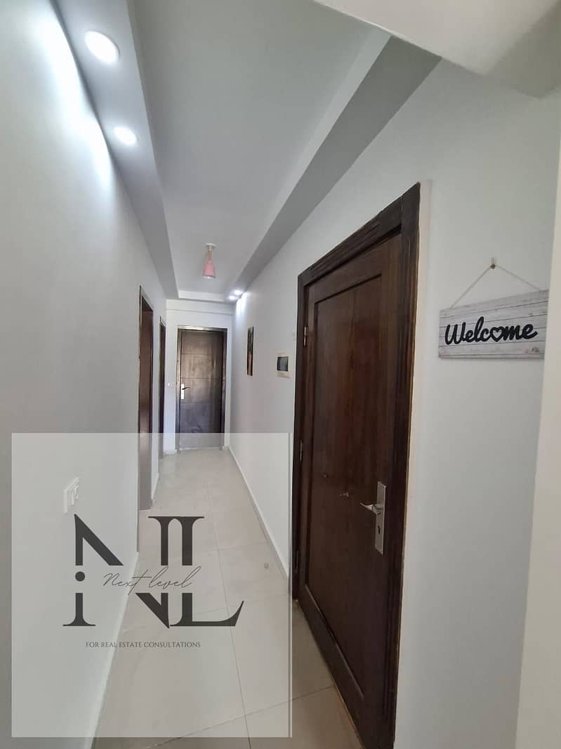 6 WhatsApp Image 2025-11-17 at 7.57. 43 PM. jpeg