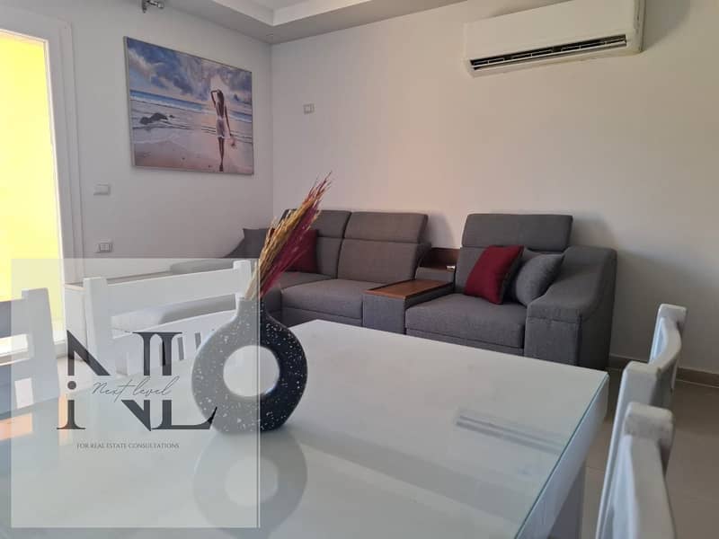 7 WhatsApp Image 2025-11-17 at 7.58. 04 PM. jpeg