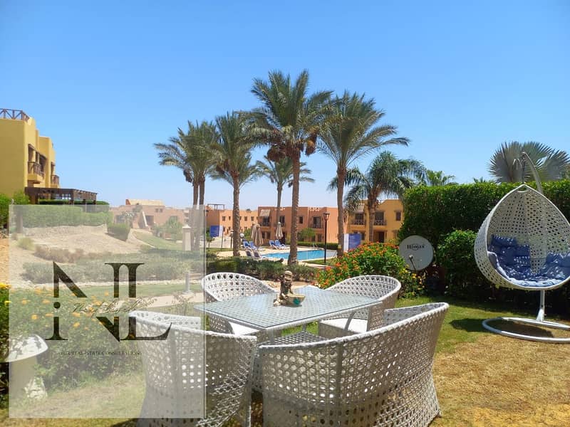 8 WhatsApp Image 2025-11-17 at 8.00. 54 PM. jpeg