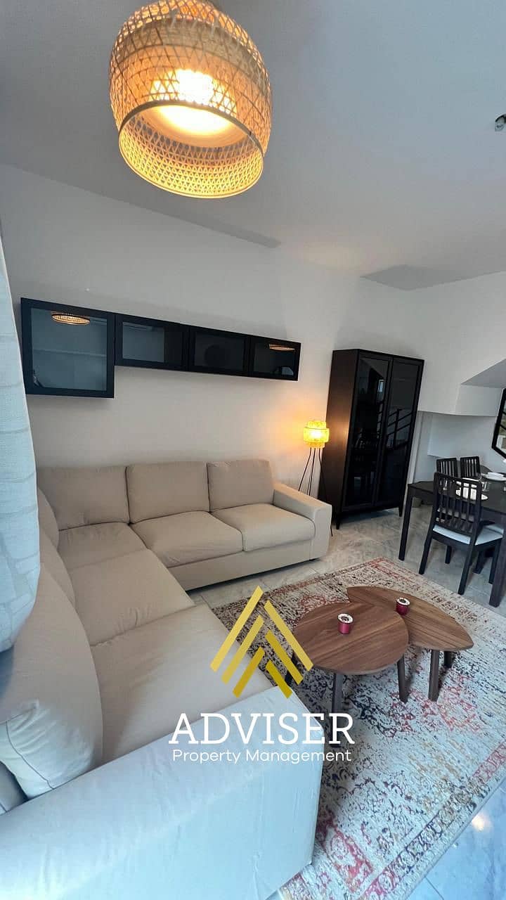 5 LAZMAkzaz (2). jpeg