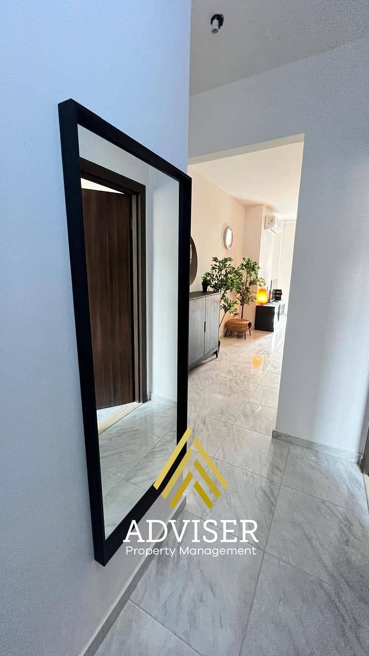 8 LAZMAkzaz (4). jpeg