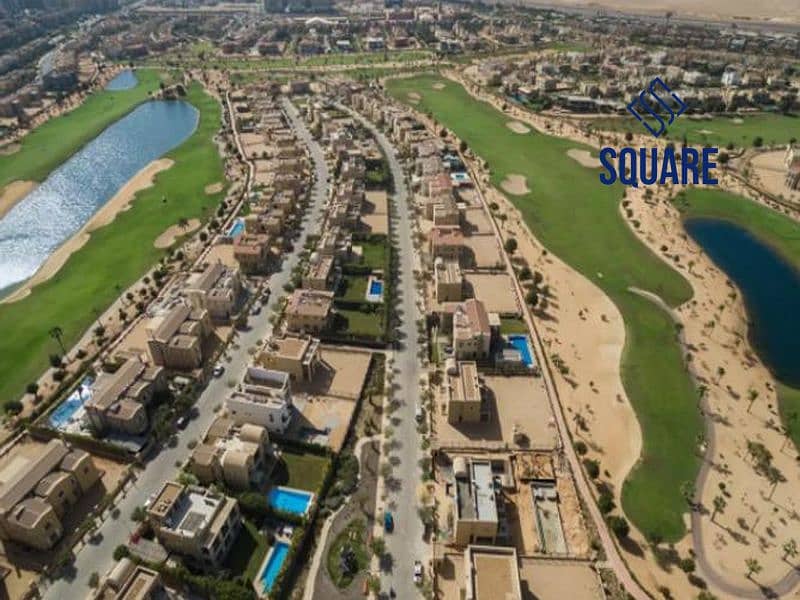 7 IMG-20250610-WA0044_800x600. jpg