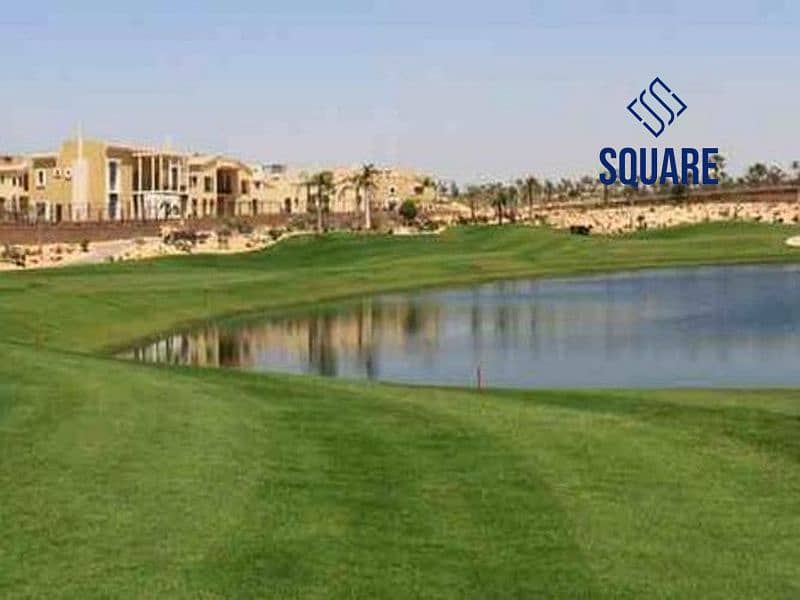 10 IMG-20250610-WA0057_800x600. jpg