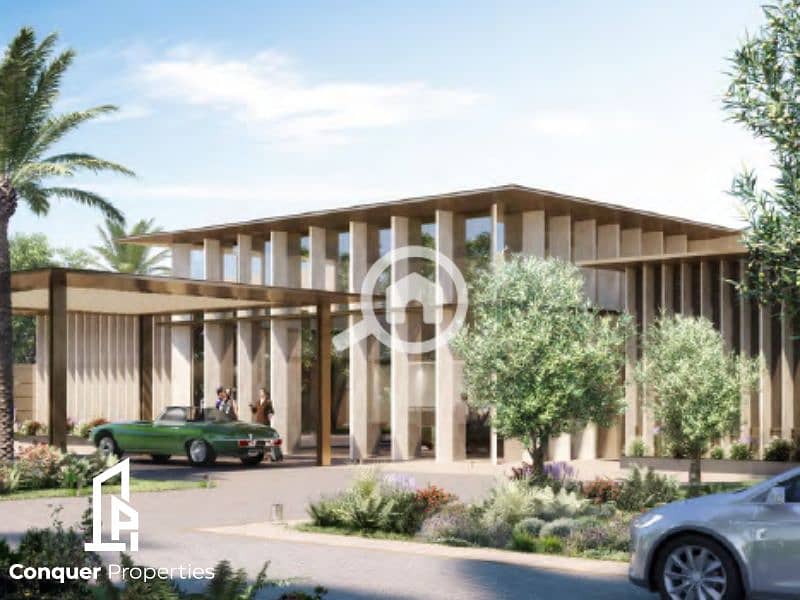 2 Untitled design - 2023-08-09T150805.678 (2). png