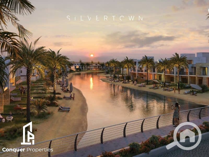 5 Untitled design - 2023-08-09T150929.210 (2). png