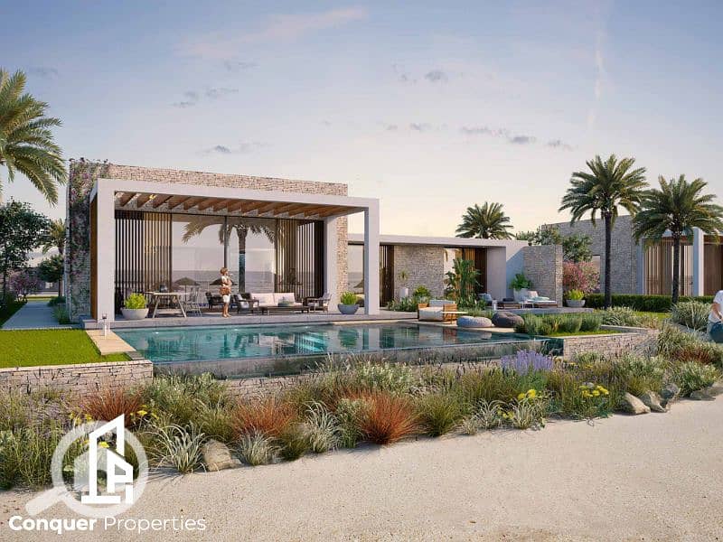 9 Untitled design - 2023-11-07T145140.169 (2). png