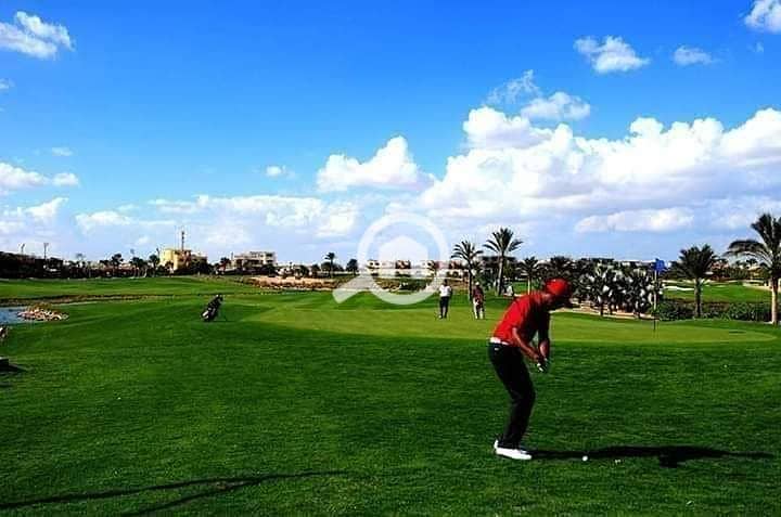 9 IMG-20240909-WA0313. jpg