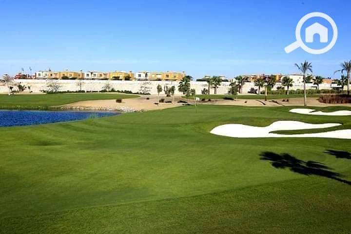 10 IMG-20240909-WA0314. jpg