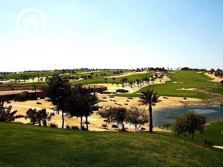 11 IMG-20240909-WA0318. jpg