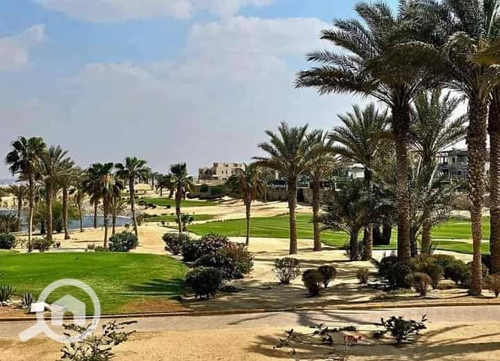 12 IMG-20240909-WA0319. jpg