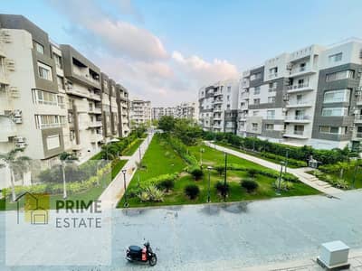 شقة 2 غرفة نوم للبيع في مدينتي، القاهرة - WhatsApp Image 2025-09-15 at 4.31. 25 PM. jpeg