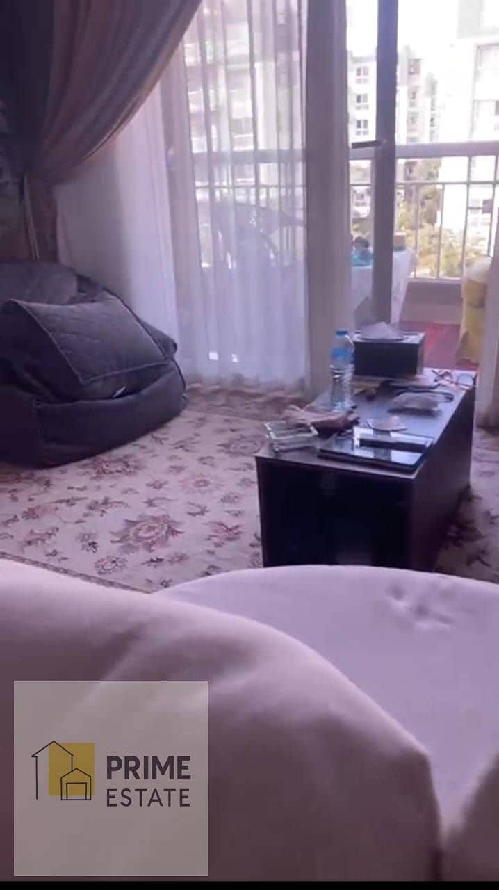 2 WhatsApp Image 2025-12-10 at 3.46. 32 PM (3). jpeg