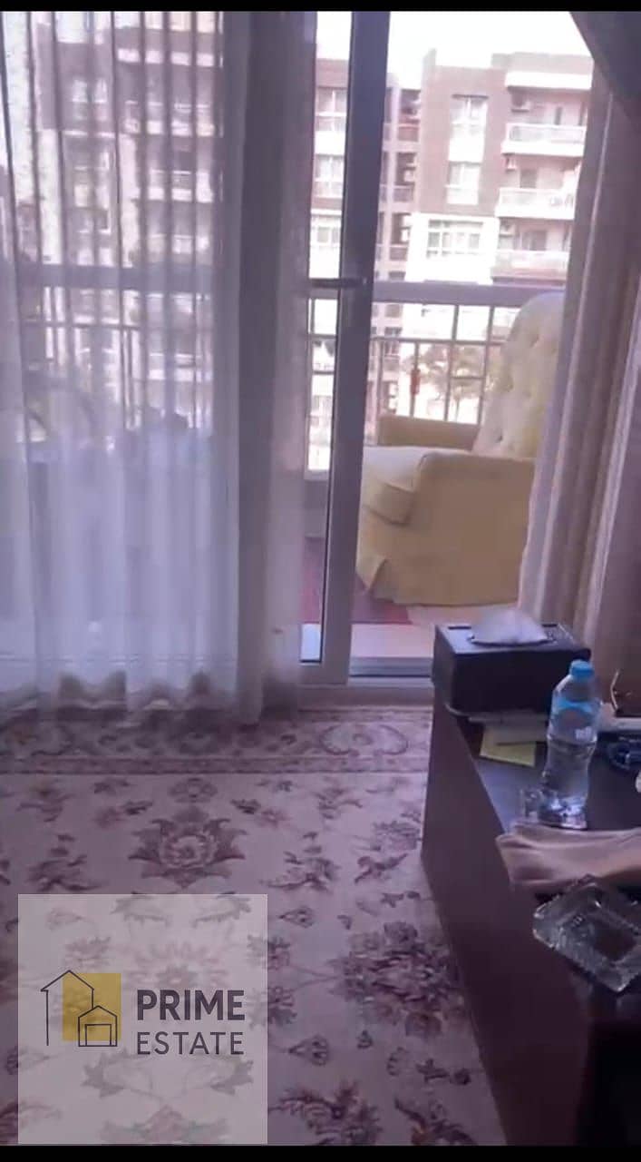 3 WhatsApp Image 2025-12-10 at 3.46. 32 PM (2). jpeg